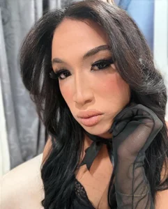 Zdjęcia JADE-ESMERALDA Public:  3