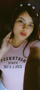 GiovannaCooper Public Immagine 