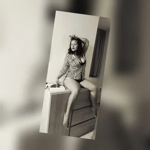 haffsa__Public图片 6