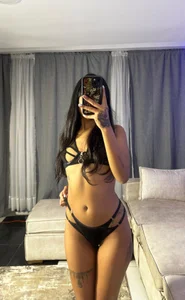 Sweet Candy de Aleja_ruizz  5 Imagens