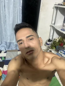 Jmv od jhonnyhot_69  snímek