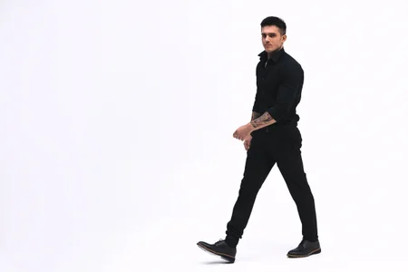 CarterColeのPublicの枚の写真