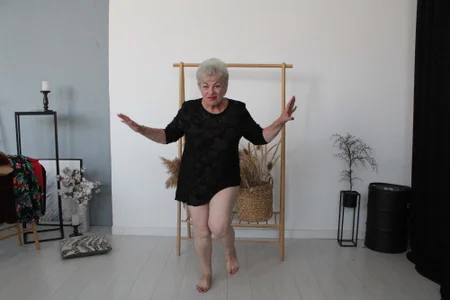 KayleSmollPublic Bild 5