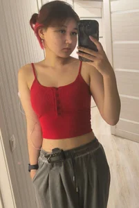 PatrickStimac no big deal Pic 2