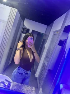 catalina_lafer Public Εικόνα 5