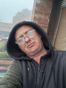 Jozefbull: Public ( 5 фото)