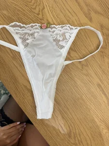 EvaKeks Panties for sale. 1 for 1000 TK. صورة واحدة|EvaKeks Panties for sale. 1 for 1000 TK. صورتان|EvaKeks Panties for sale. 1 for 1000 TK.  4 صور|EvaKeks Panties for sale. 1 for 1000 TK.  4 صورة