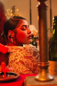 Helena-Snow kullanıcısının Be my Valentine, love 💖 albümü -  4 fotoğraf