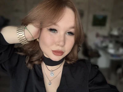 Emmy_Greis Me Immagine  8