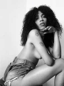 turabbitxx Public Hình 4