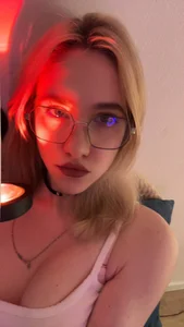 Zdjęcia AnnikaPrincess hehehe:  9