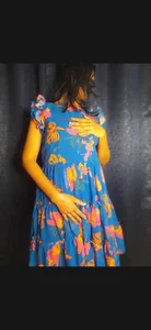 Nisha027 kullanıcısının Hot pic albümü -  3 fotoğraf