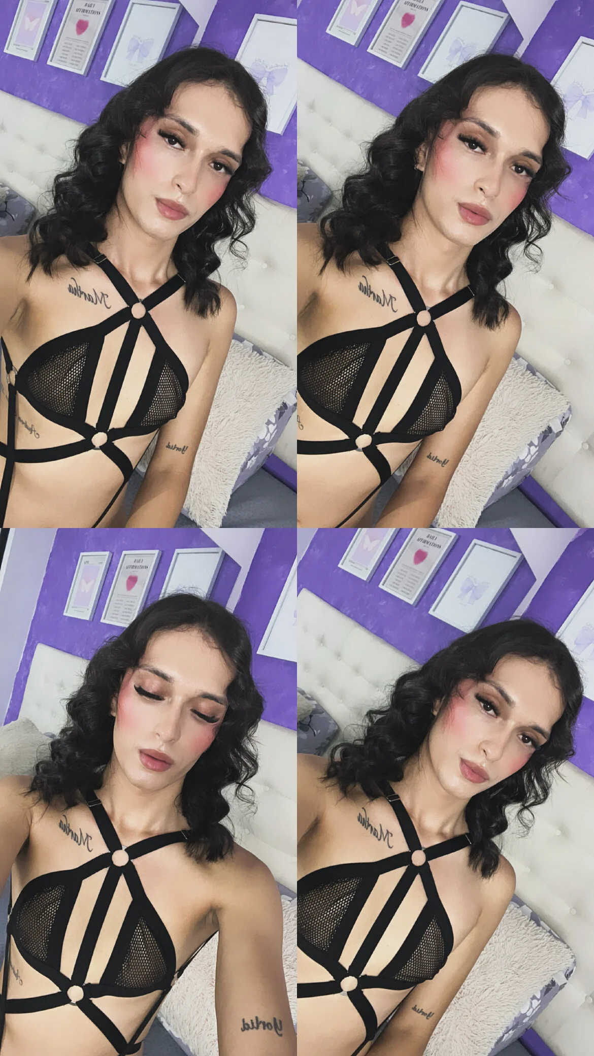 صور Macarena_05 الرائجة  8770