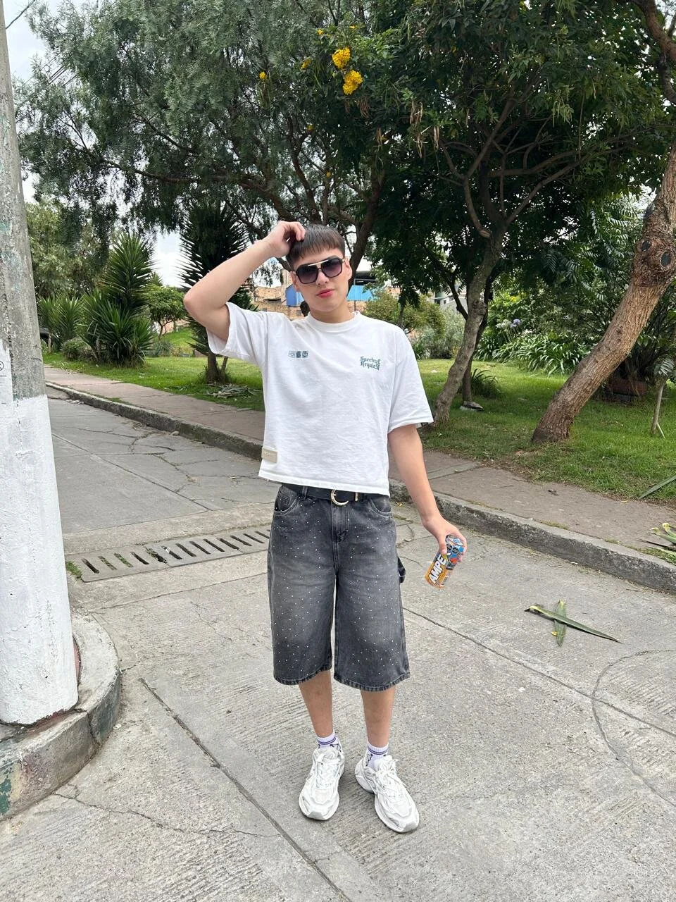 Connor_Kings Δημοφιλής εικόνα 9423