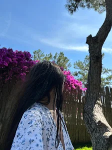 AnaMoonlightSilent Bloom图片 2