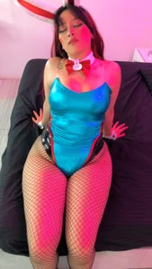 Tarly_matches dva the overwach 💗 Bilde