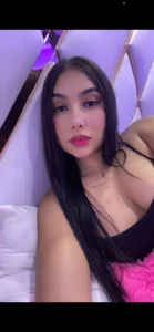 baby_sofia7 Public slika