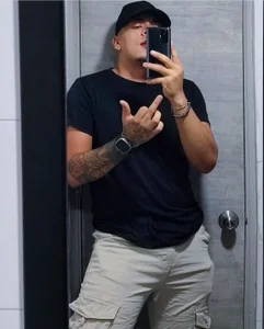 thomasclovinss XXX nøgenfoto 2