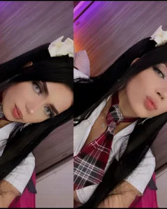 Mia_novoa_1のme day to dayの 6枚の写真
