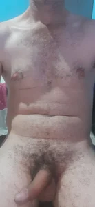 Olá de punheteirosim Foto