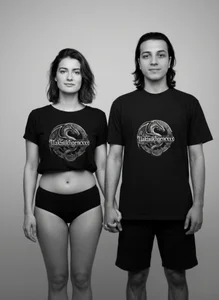 Yakisikligencxxx Public 1 صورة واحدة|Yakisikligencxxx Public 1 صورتان|Yakisikligencxxx Public 1  6 صور|Yakisikligencxxx Public 1  6 صورة