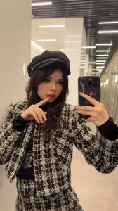 SweetAngelx_ Public 사진 2