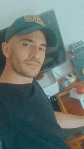 Troya3322 kullanıcısının Public albümü -  fotoğraf