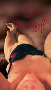 Elektra250 Public Immagine  9