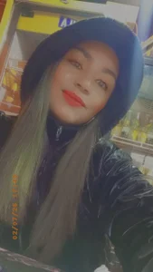 lexyy24 Public Pic 6