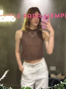 Nora_Vennucci Karaoke 🎤 Foto 3