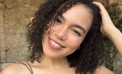 Stefany_carter Public Pic 2