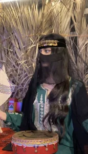 RranochaのPublicの 3枚の写真