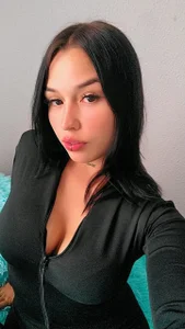 Kayla_stern_ All for you 사진