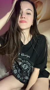 Kiaicatie more sexy photos Pic 3