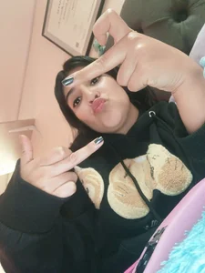 AzaharJaan Fuck you .l. Pic