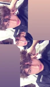 Public de Eidan_tay  2 Imagens