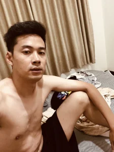 HHAA1992's 生活状态 Sex Photo 5