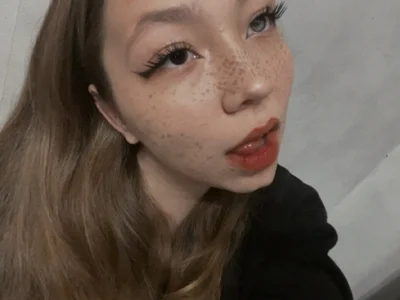 honey_blossom__ Public Poză 4