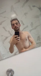 Me💯 de bigchoppalittlebro Foto 3