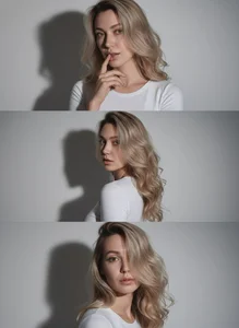 NickyAdamidi I'm waiting for you in my room! Pic