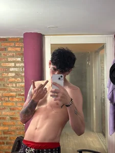 Handsomeboyss22 Public Pic