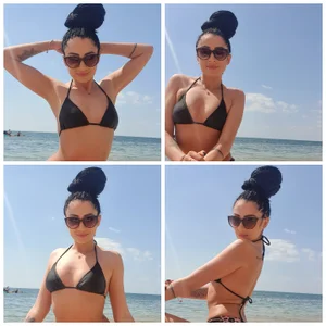 xmayka's photo