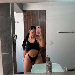 🖤 de DashaStar  5 Imagens