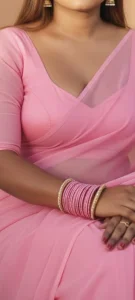 Mona551 💞💞💞 Poză