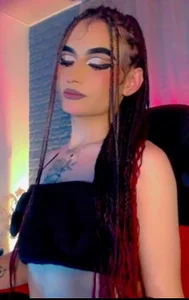 Cata_MW makeup 😍 รูป  3