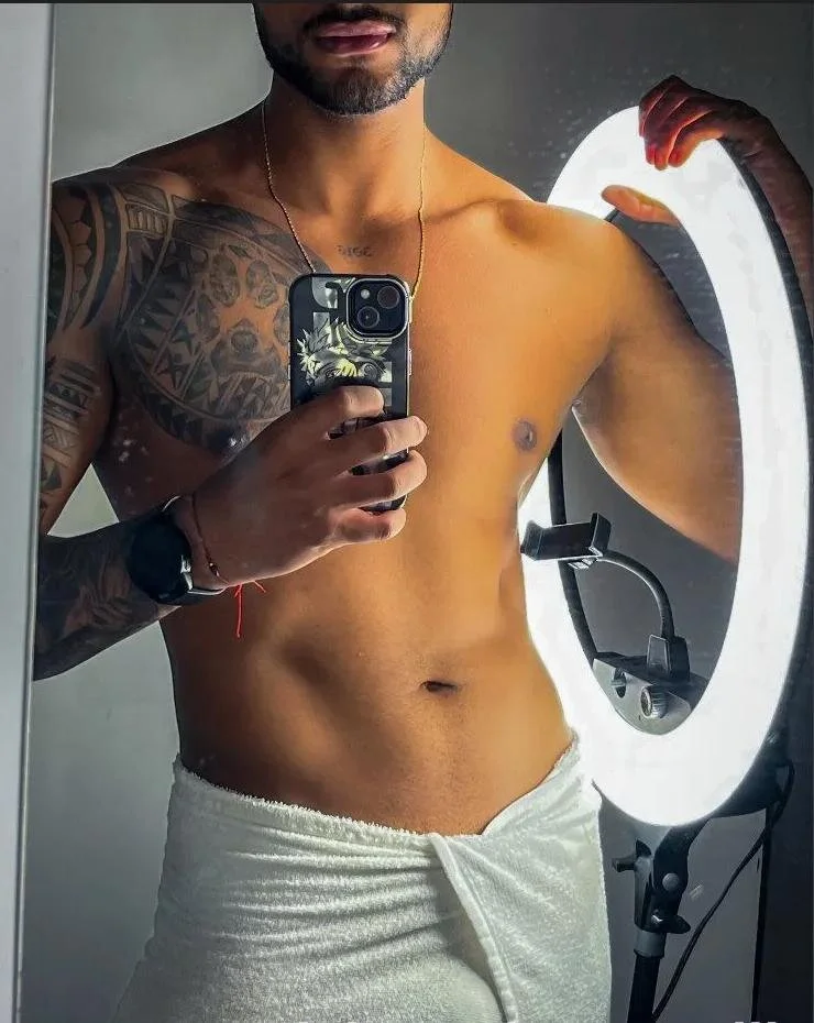 LiamGarcia1 Popularna fotka 49