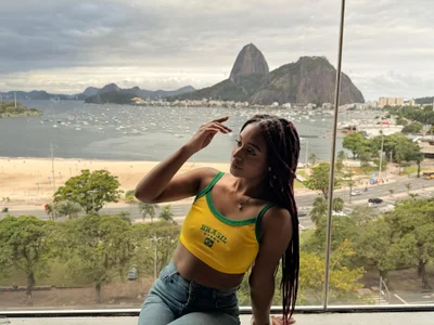 BR de Lorena_Vieira_ Foto 4