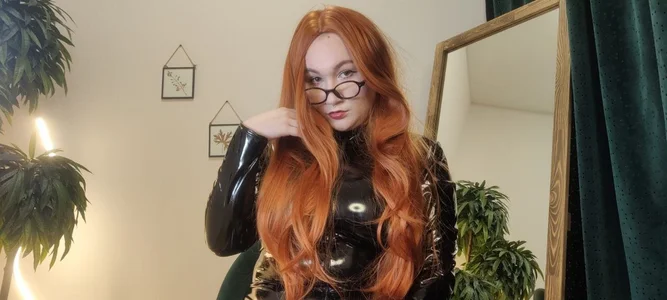 laura_palmerrPublic图片 5