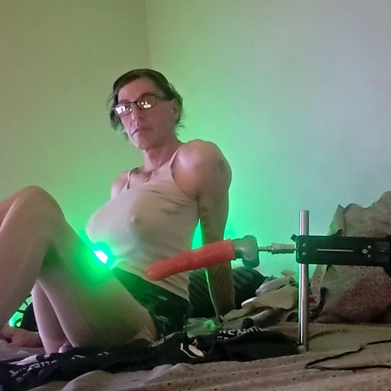 Taylorsexbot Popularna fotka 481