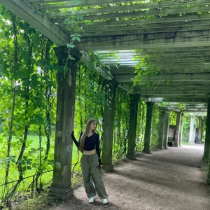 SoftKaty Public Εικόνα 9